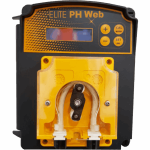 ELITE PH WEB SINGLE