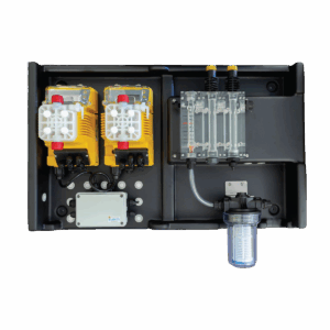HELIOS 01 PANEL