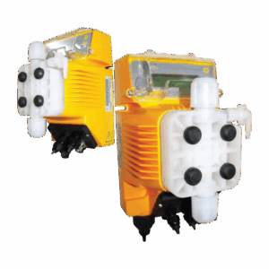 ATHENA PR 2